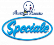 speciale
