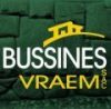 vraem