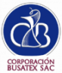 cropped-Logo-Aprobado-2-removebg-preview