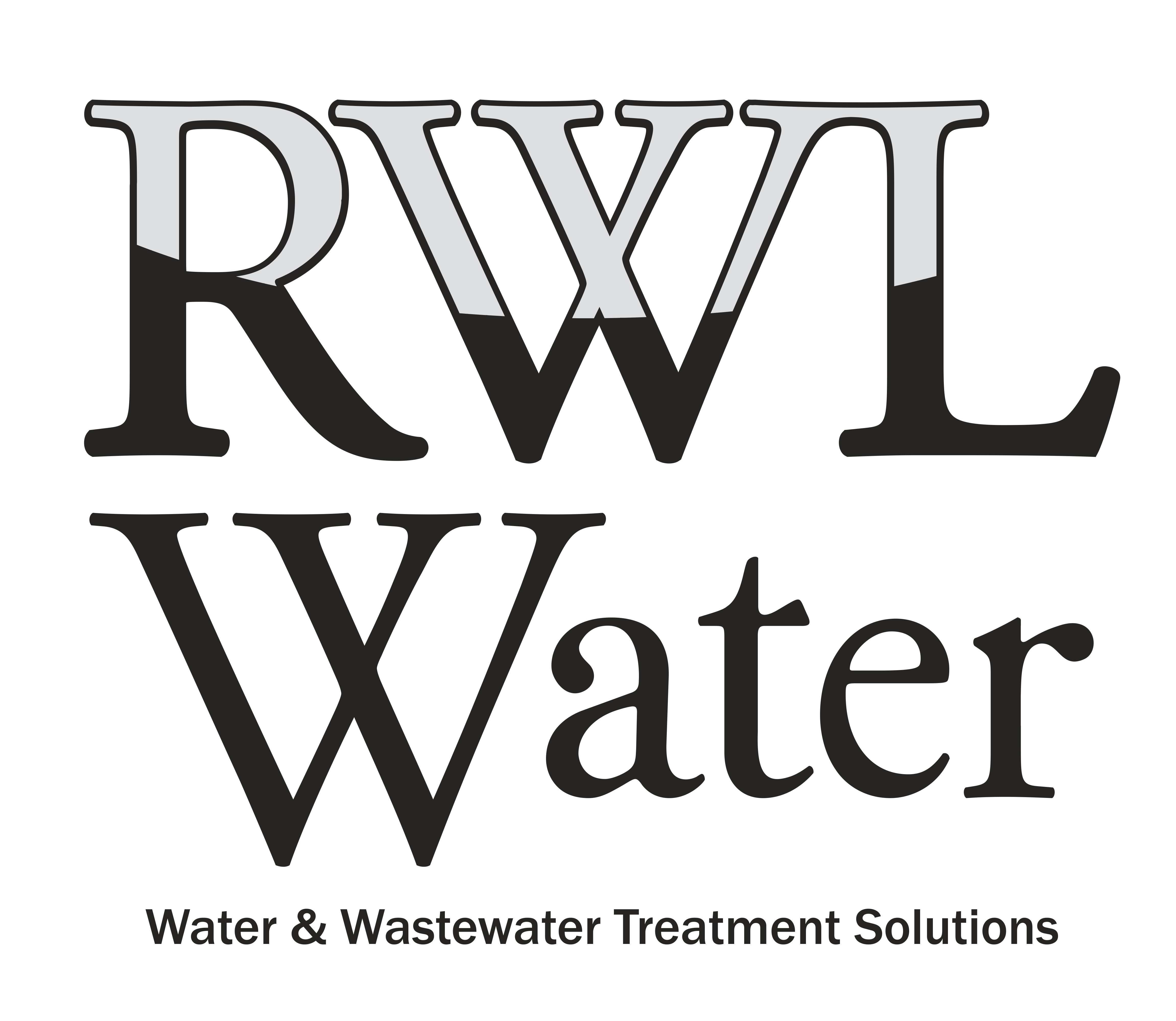 logo (1)