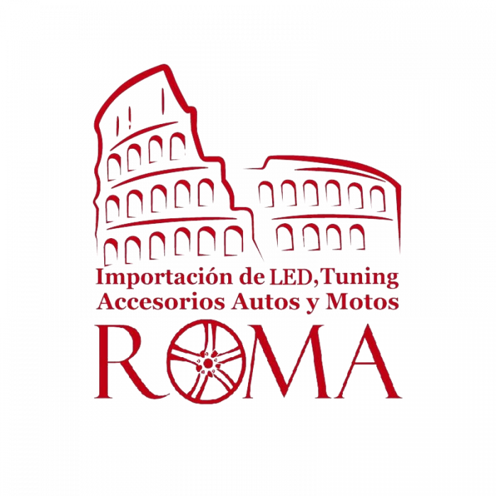 roma-removebg