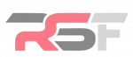 rsf-removebg-preview