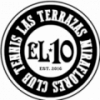 terrazas-removebg-preview