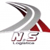 N-S-LOGISTICA-LOGO-removebg-preview