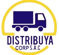 diistribuya