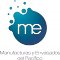 me-removebg-preview