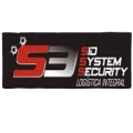 security-removebg-preview