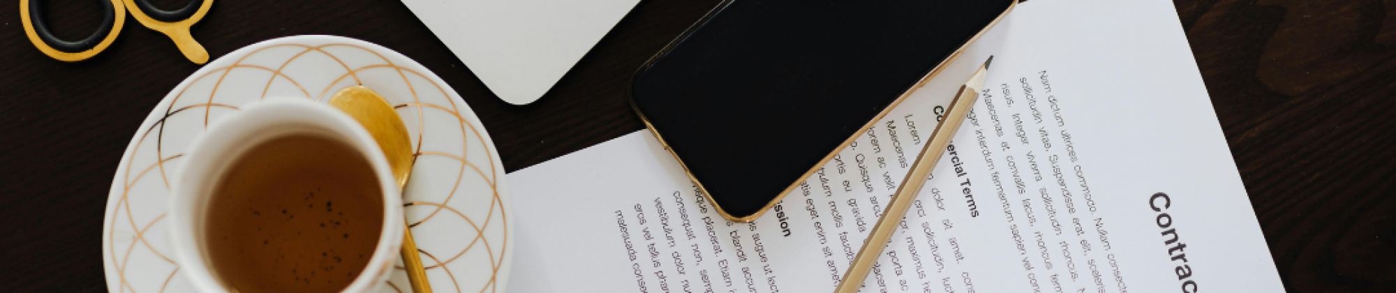 Grey Teal Simple Minimalist 6 Steps To Using Social Media To Promote Your Ideas Carousel Instagram Post